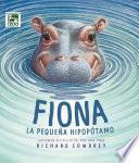 Fiona