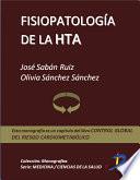 Fisiopatología de la HTA