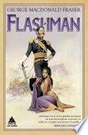 Flashman