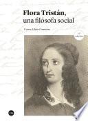 Flora Tristán, una filósofa social (2.ª edición)