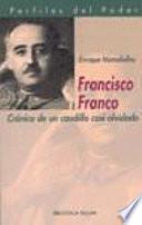 Francisco Franco