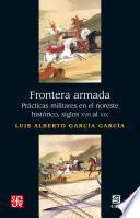 Frontera armada