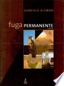 Fuga permanente