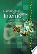 Fundamentos de control interno