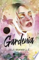 Gardenia