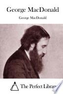 George MacDonald