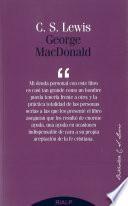 George MacDonald