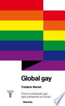 Global gay