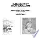 Globalización y multiculturalismo