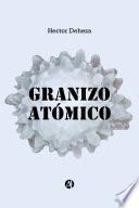 Granizo Atómico