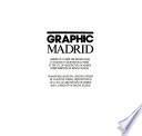 Graphic Madrid