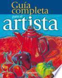 Guía completa para el artista