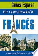 Guía de conversación francés