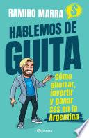 Hablemos de guita