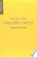 Hacia una psiquiatría crítica : excesos y alternativas en salud mental