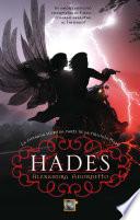 Hades