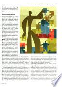 Harvard Deusto business review