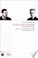 Hemingway contra Fitzgerald