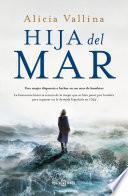 Hija del mar