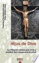 Hijos de Dios