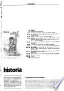 Historia 16