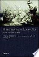 Historia de España