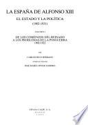 Historia de España Menéndez Pidal