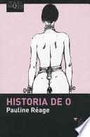 Historia de O