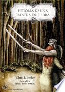 Historia de una estatua de piedra