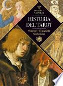 Historia del Tarot