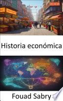 Historia económica