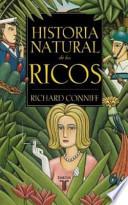 Historia natural de los ricos