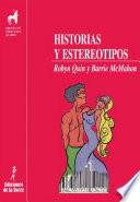 Historias y estereotipos