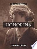 Honorina