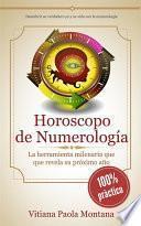 Horóscopo de Numerología