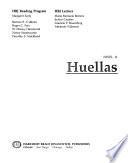 Huellas/Nivel 11/Landscape Level 11