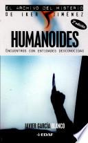 Humanoides