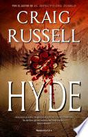 Hyde (Spanish Edition)