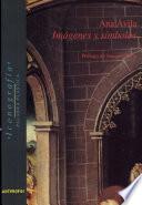 Imágenes y símbolos en la arquitectura pintada española (1470-1560)