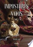 Impostores natos