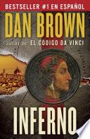 Inferno (En espanol)