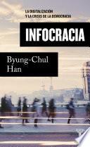 Infocracia