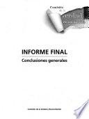 Informe final