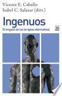 Ingenuos