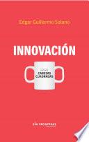 Innovación