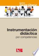 Instrumentación didáctica por competencias