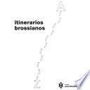 Itinerarios brossianos