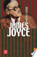 James Joyce: introducción crítica