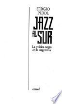 Jazz al sur