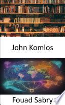 John Komlos